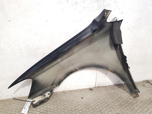 Forkjerm høyre VW POLO V (6R1, 6C1) 1.2 | BP30045446C42