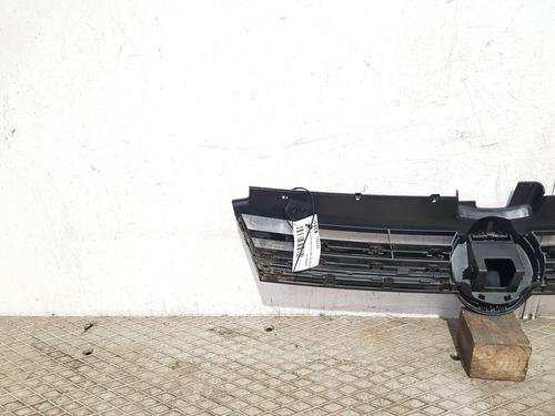 Grille VW GOLF VII (5G1, BQ1, BE1, BE2) 2.0 TDI | BP27330555C40 