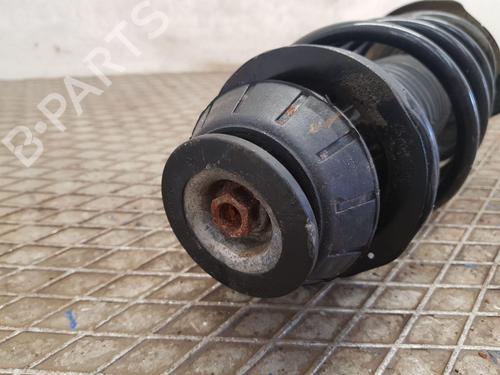 Right front shock absorber PEUGEOT 108 1.0 VTi 72 | BP30580783M17