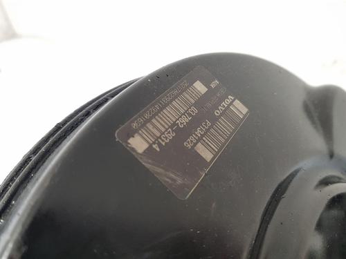 Servo brake VOLVO C30 (533) D2 | BP34042867M42 - Image 7