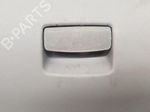 Glove box KIA PICANTO I (SA) 1.1 | BP36364691C95 - Image 4