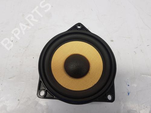 Speaker MCLAREN 570S 3.8 | BP40010474E2 - Image 5