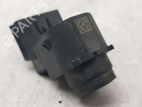 Electronic module KIA NIRO II (SG2) EV | BP33889980M83 - Image 2