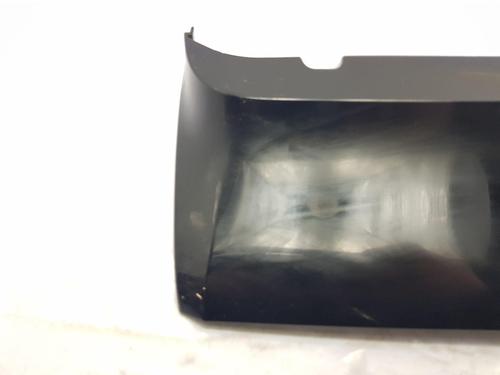 Andre JAGUAR I-PACE (X590) EV400 AWD | BP30891877O1