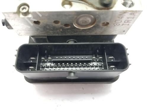 ABS pump KIA SPORTAGE IV (QL, QLE) 1.6 GDI | BP22659823M43