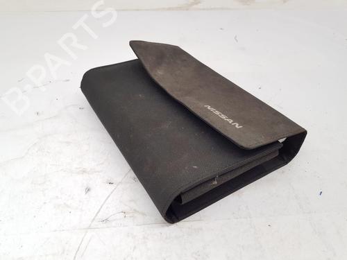 Other NISSAN LEAF (ZE0) Electric | BP33889619O1 - Image 6