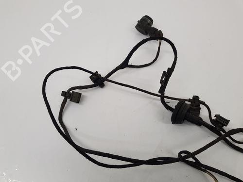 Electronic module AUDI A5 Sportback (F5A, F5F) S5 TFSI quattro | BP32198973M83 - Image 3