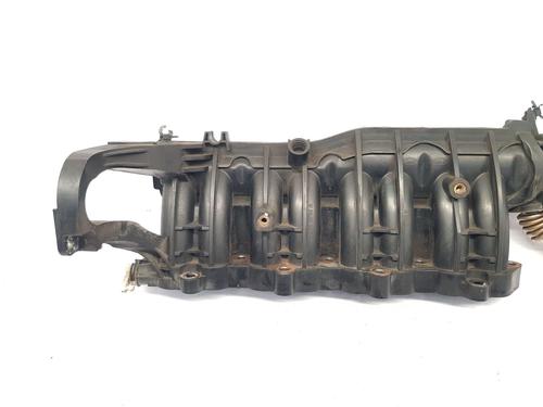 Intake manifold HYUNDAI ix35 (LM, EL, ELH) 1.7 CRDi | BP29927943M70