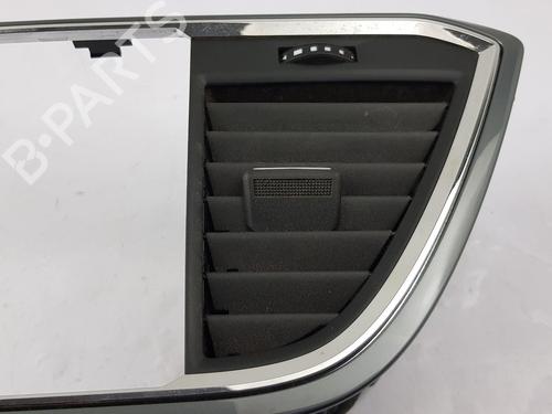 Air vent SEAT ATECA (KH7, KHP)  | BP29900379I21 