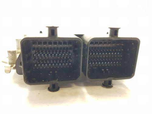 Engine control unit (ECU) SUZUKI SX4 (EY, GY) 1.6 VVT 4x4 (RW416) | BP30976815M57 - Image 5