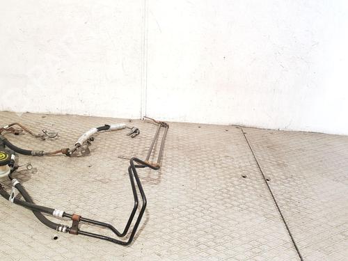 Pipe FORD TRANSIT CONNECT (P65_, P70_, P80_) 1.8 TDCi | BP31603560M125  - Image 10