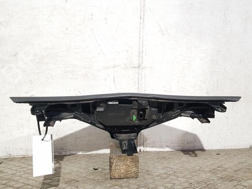 Grille TOYOTA C-HR (_X1_) 1.8 Hybrid (ZYX10_, ZYX11_, ZYX10R, ZYX11R) | BP32375246C40 