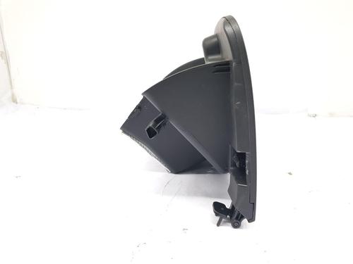 Glove box OPEL MOKKA / MOKKA X (J13)  | BP31864359C95 