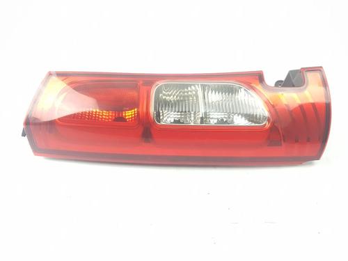 Venstre baglygte MERCEDES-BENZ CITAN Box Body/MPV (W415) [2012-2021]  31282680