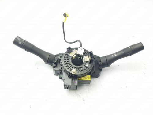 Used Steering column stalk Steering column stalk NISSAN MICRA IV (K13K, K13KK) 1.2 (80 hp) 36697958 36697958