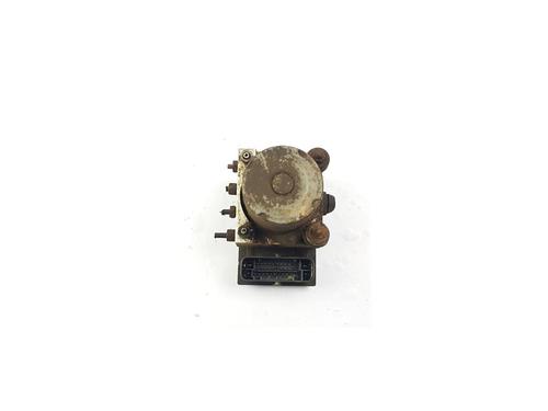Pompe ABS PEUGEOT PARTNER Box Body/MPV 1.6 HDi (75 hp) 22668257