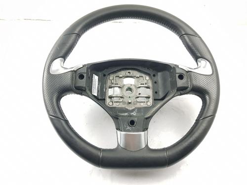 rat-peugeot-rcz-2010-2011-2012-2013-2014-2015-31663661 main image