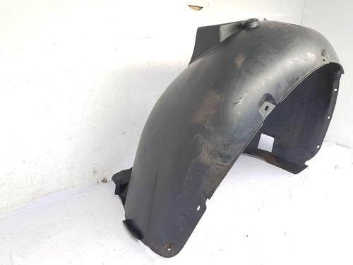 Wheel arch SKODA SUPERB II (3T4) 1.6 TDI | BP29641789C56 