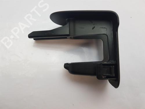 Other MERCEDES-BENZ A-CLASS (W177)  | BP23435056O1 