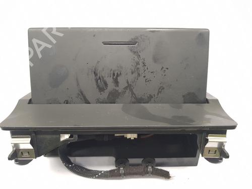 Radio AUDI A1 Sportback (8XA, 8XF) 1.6 TDI | BP31663788E6 