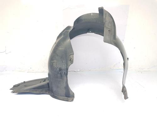 Used Wheel arch Wheel arch SKODA RAPID (NH3, NK3, NK6) 1.6 TDI (105 hp) 35967022 35967022