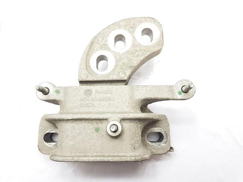 Engine mount FORD FIESTA VII (HJ, HF) 1.0 EcoBoost | BP30045225M89