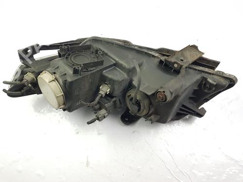 Lyskaster høyre HONDA ACCORD VII Tourer (CM, CN) 2.2 i-CTDi (CN2) | BP30045163C29 