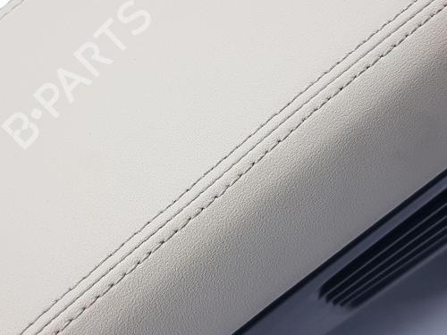 Bracciolo centrale BMW i3 (I01) Electric | BP30796263I20