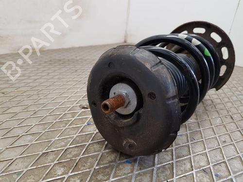 Left front shock absorber CITROËN C3 AIRCROSS II (2R_, 2C_) 1.2 PureTech 82 (2RHMRC, 2RHMZB) | BP25839137M16 