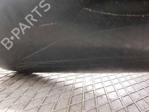 Rear bumper VAUXHALL ASTRA Mk VI (J) Estate (P10) 2.0 CDTi | BP27353092C8 