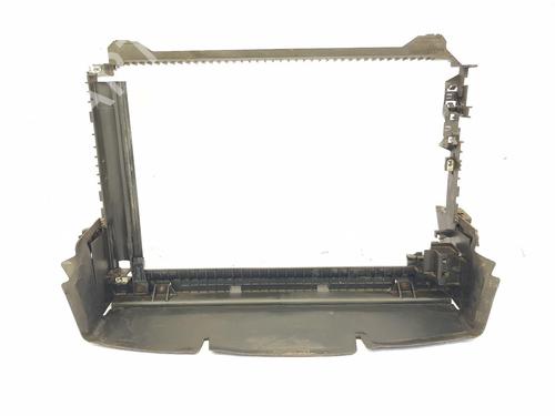 Used Other Other JAGUAR XF II (X260) 2.0 D (180 hp) 32766650 32766650