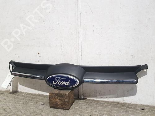 Grille FORD FOCUS III 1.6 Ti | BP30045332C40