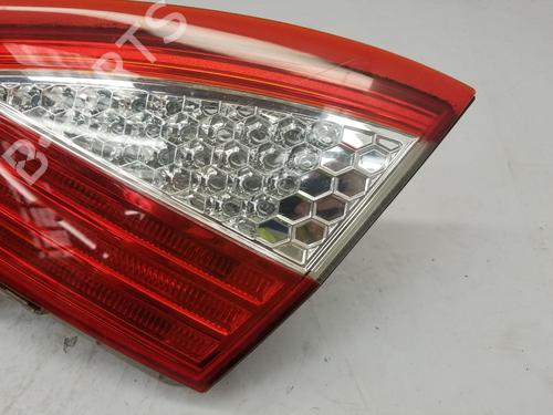 Right tailgate light FORD MONDEO IV (BA7) 2.2 TDCi | BP37262613C80 - Image 2