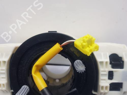 Steering column stalk MAZDA 3 (BM, BN) 2.0 | BP22679542I23  - Image 6