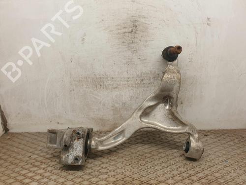 Right front suspension arm INFINITI Q50 50 D | BP30649963M13 
