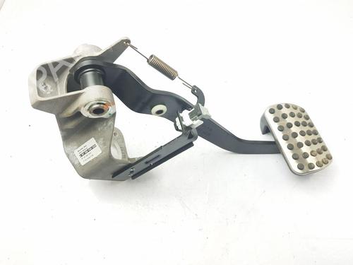 Pedal travão Pedal travão MERCEDES-BENZ AMG GT Roadster (R190) GT (190.477) (476 hp) 36167426 36167426