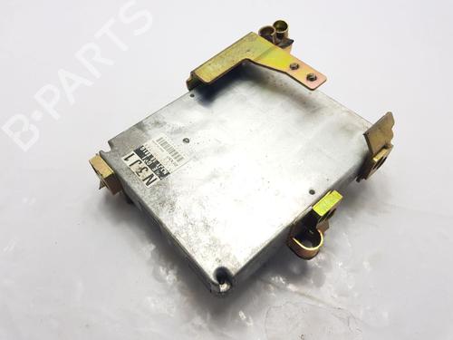 Engine control unit (ECU) MAZDA RX-8 (SE, FE) 1.3 (FE103, SE3P) | BP30948465M57