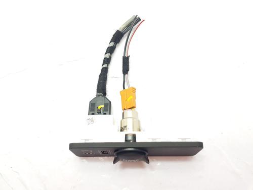 Used Electronic module JAGUAR XF I (X250) 2.2 D (200 hp) 28283770