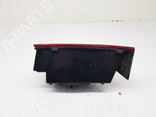 Højre baglygte bagklap JAGUAR E-PACE (X540) 2.0 D150 | BP30581006C80