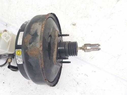 Servo brake NISSAN 350Z Coupe (Z33) 3.5 (AAZ33) | BP22657647M42 