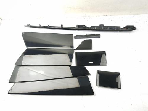 Used Other Other JAGUAR XF SPORTBRAKE (X250) 2.2 D (200 hp) 40151003 40151003