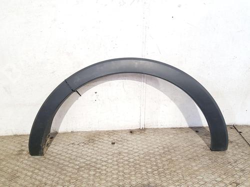 Used Rear right wheel arch trim FORD TRANSIT V363 Van (FCD, FDD) [2013-2025]  29549146