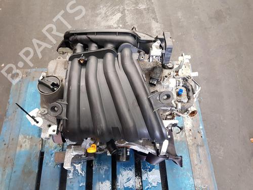 Motor für NISSAN NOTE (E11, NE11) 1.6 (110 hp) 30194679