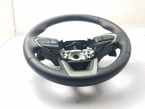 Steering wheel LEXUS NX II (_A2_, _H2_) 350h E-Four (AAZH25) | BP36698705C49 - Image 2