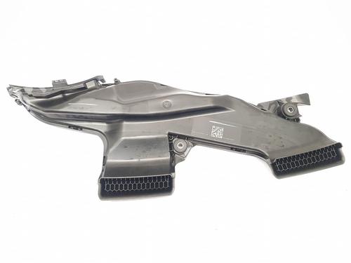 Air filter box BMW 1 (F40) 118 i | BP29815900M87