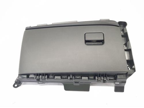 Handskerum TOYOTA YARIS (_P21_, _PA1_, _PH1_) 1.5 Hybrid (MXPH10, MXPH11) (116 hp) 31841969