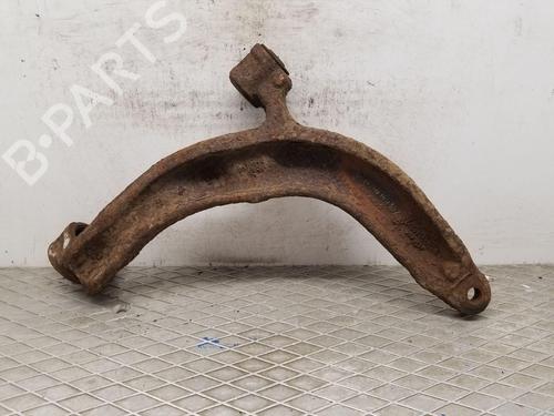 Bras de suspension avant gauche VW TRANSPORTER T5 Van (7HA, 7HH, 7EA, 7EH) 2.5 TDI (130 hp) 22563847