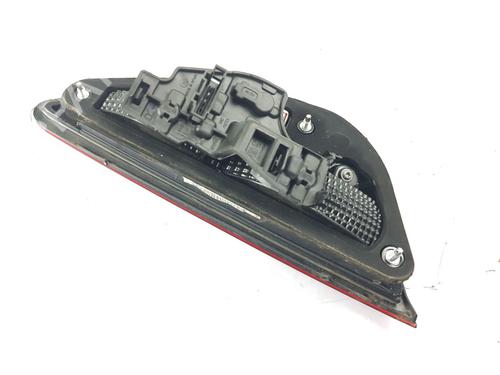 Right tailgate light SEAT LEON (5F1) 1.2 TSI | BP29514641C80 