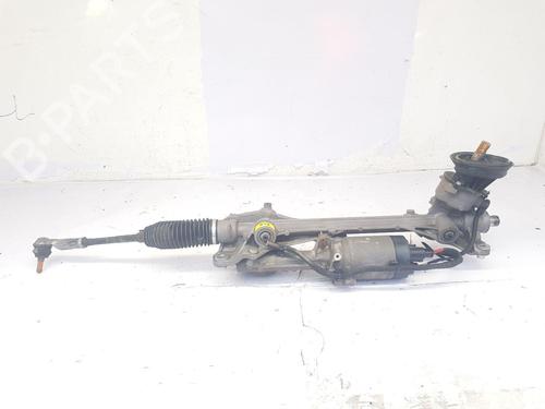 Used Steering rack Steering rack VW GOLF VIII (CD1, DA1) 1.5 eTSI (150 hp) 33966560 33966560