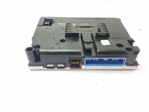 Electronic module NISSAN JUKE (F16_)  | BP33275629M83  - Image 6